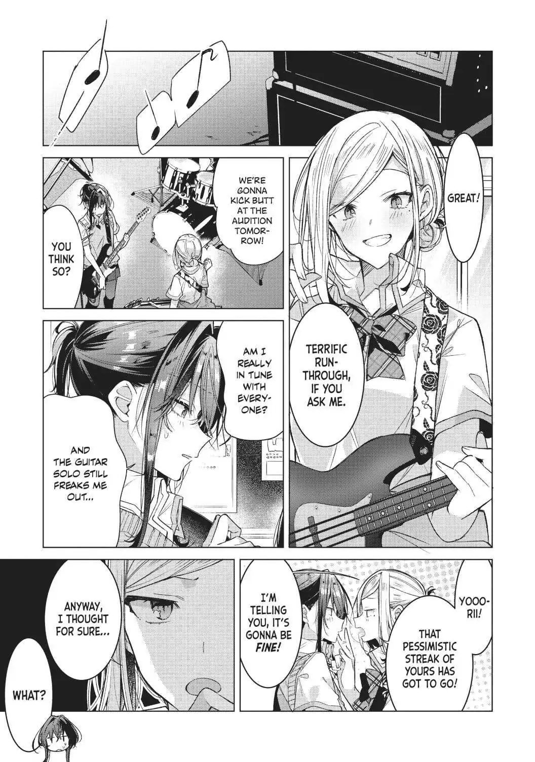 Page 1 of Chapter 20