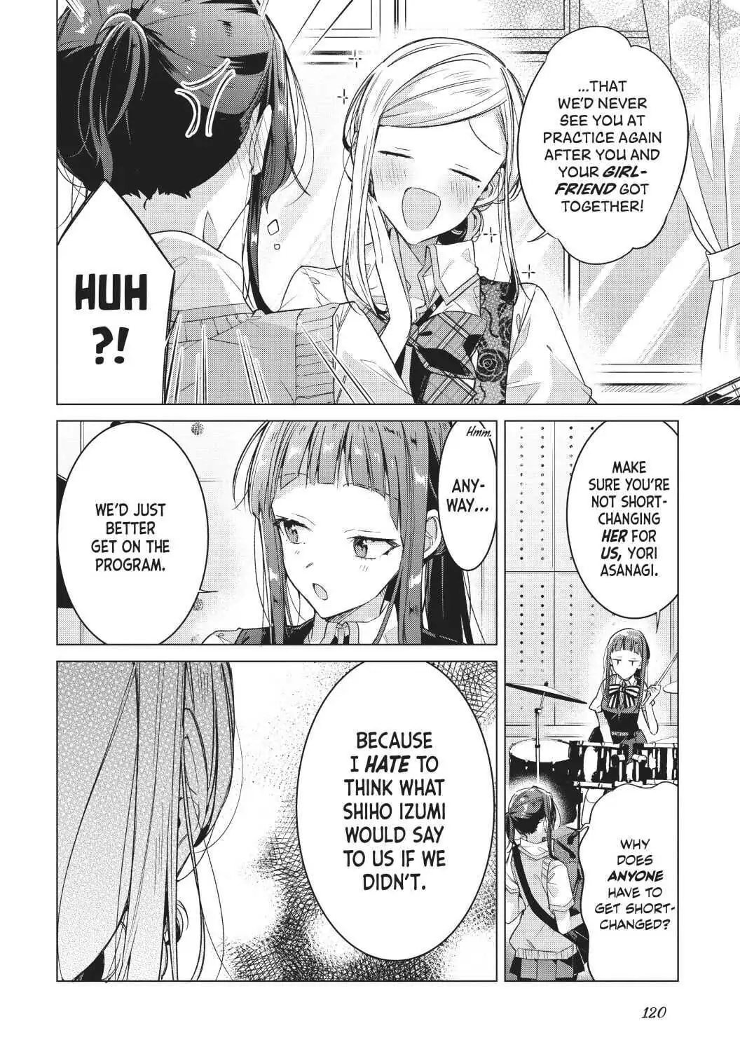 Page 2 of Chapter 20