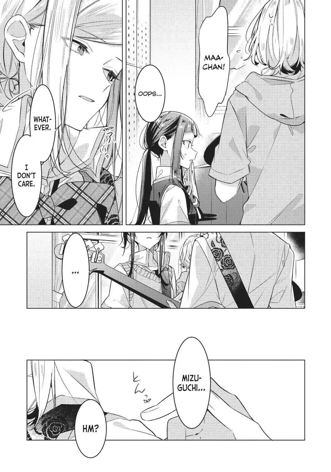 Page 3 of Chapter 20
