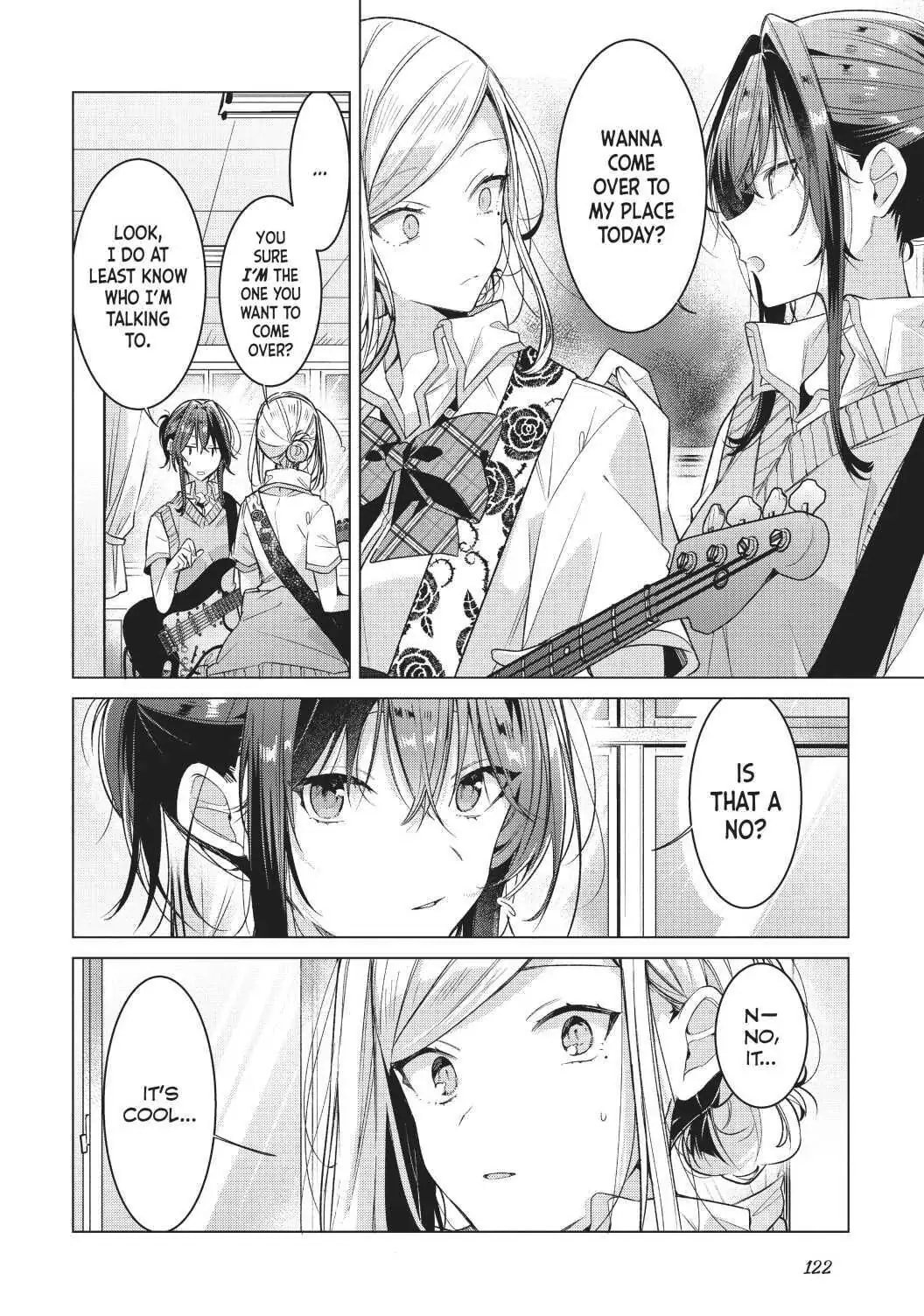 Page 4 of Chapter 20
