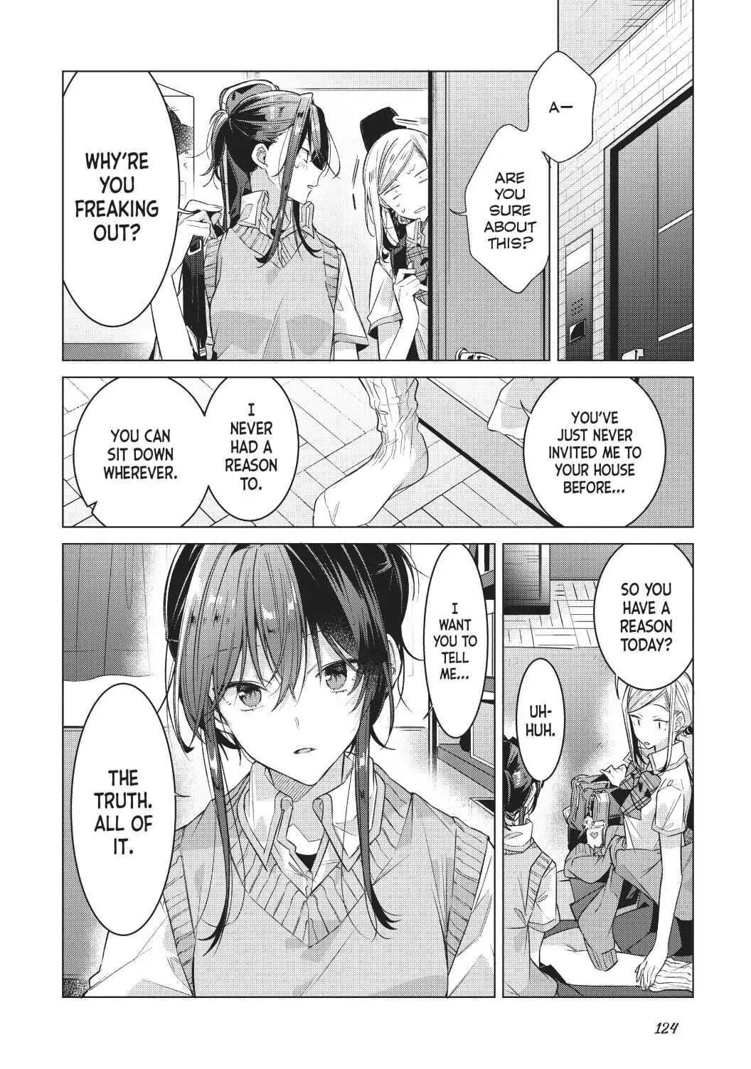 Page 6 of Chapter 20