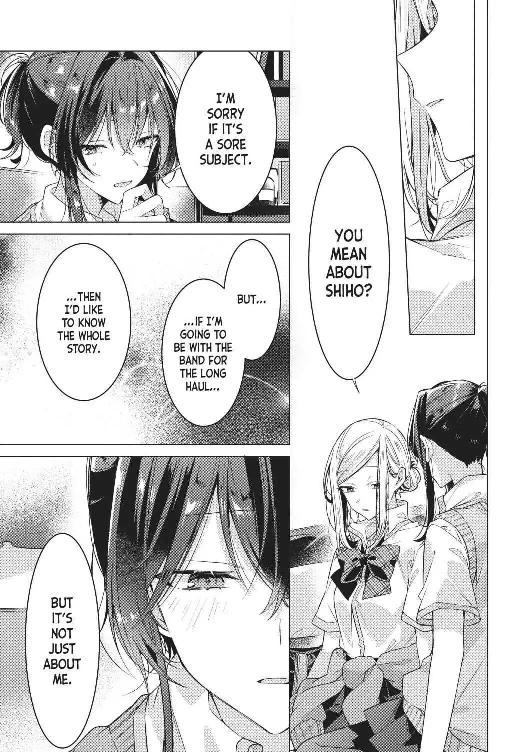 Page 7 of Chapter 20
