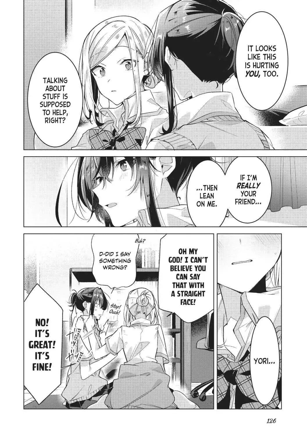 Page 8 of Chapter 20