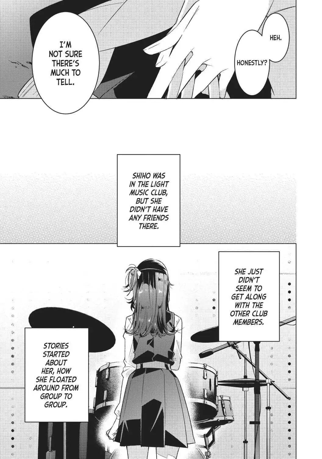 Page 9 of Chapter 20