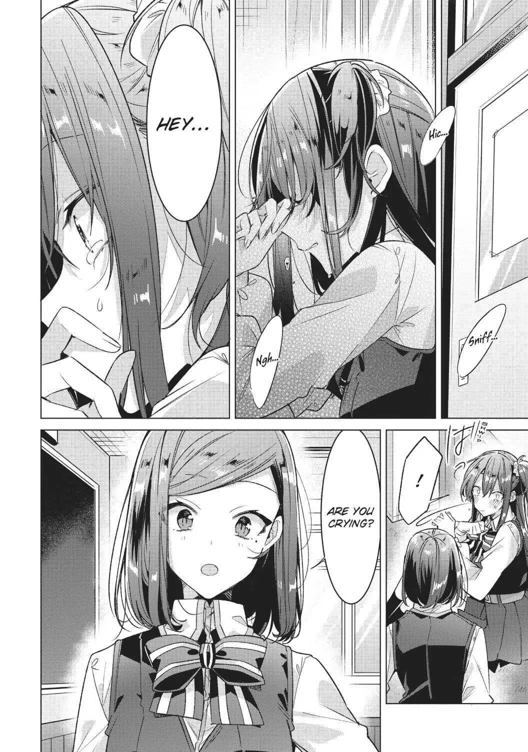 Page 10 of Chapter 20