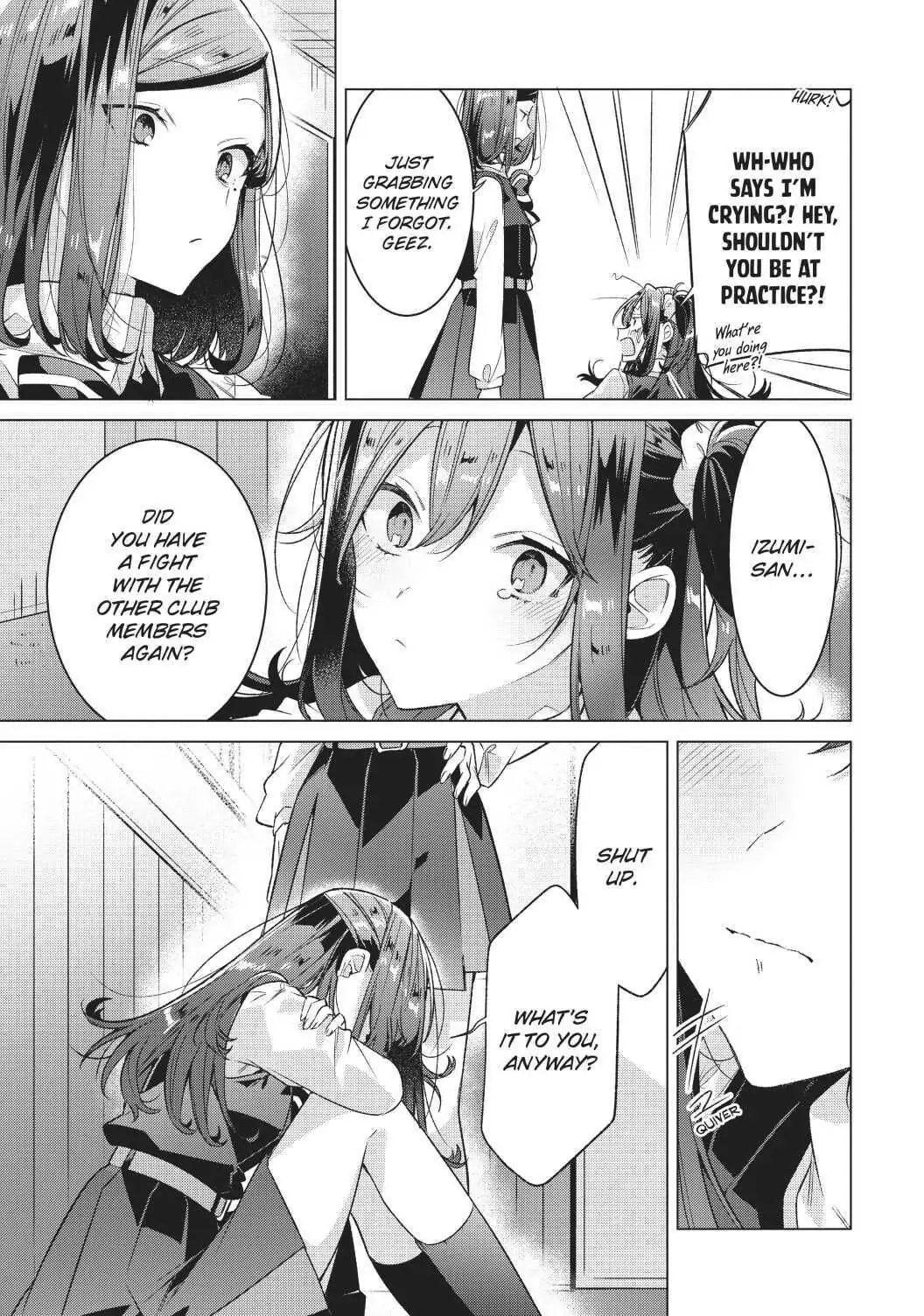 Page 11 of Chapter 20