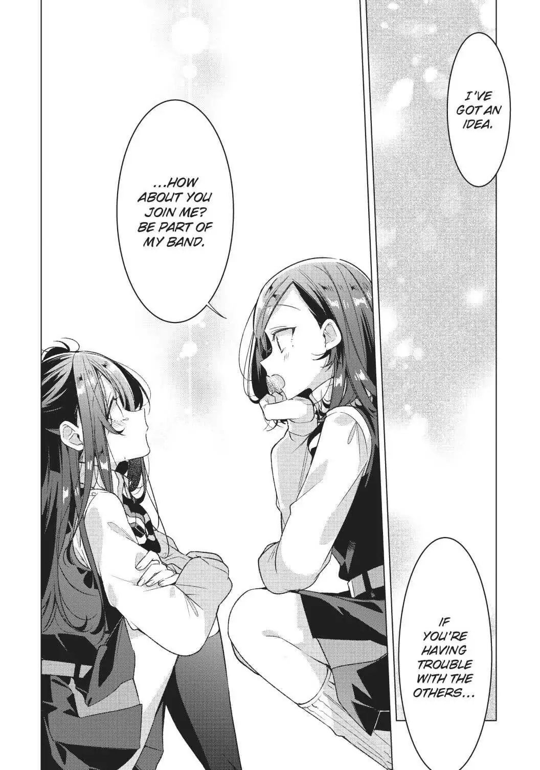 Page 12 of Chapter 20
