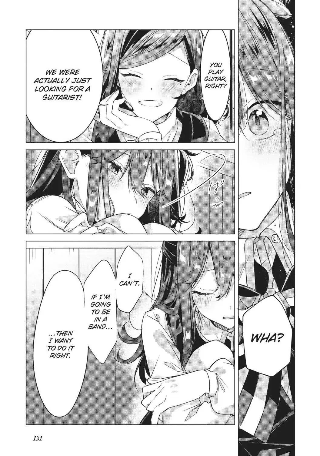 Page 13 of Chapter 20