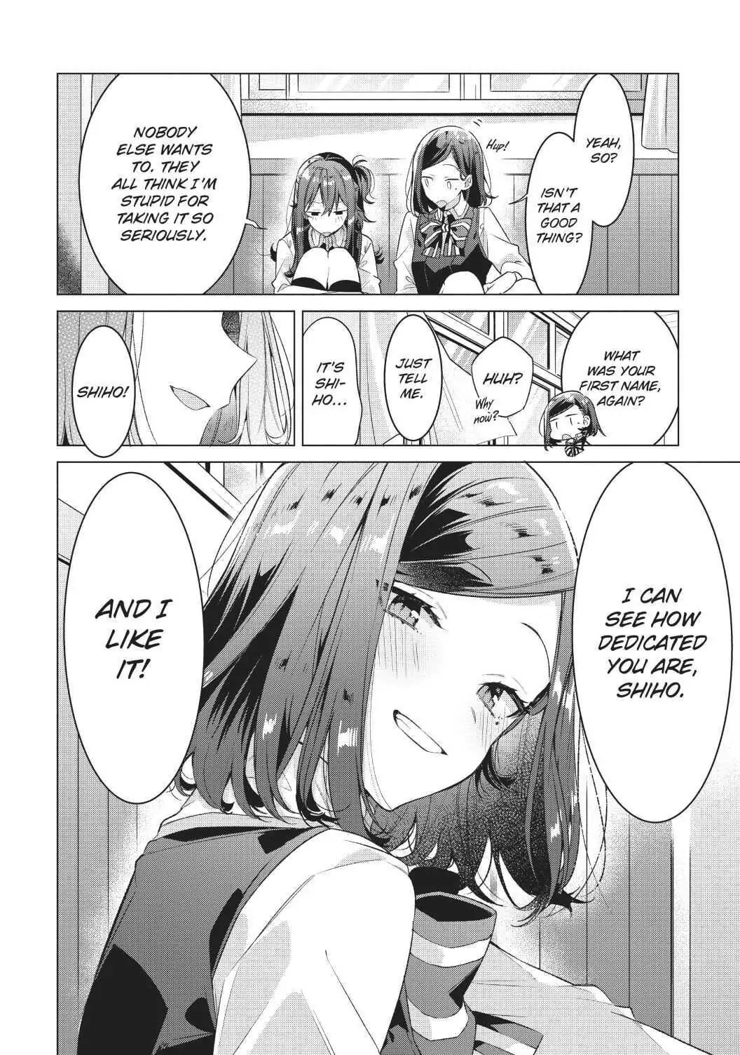 Page 14 of Chapter 20