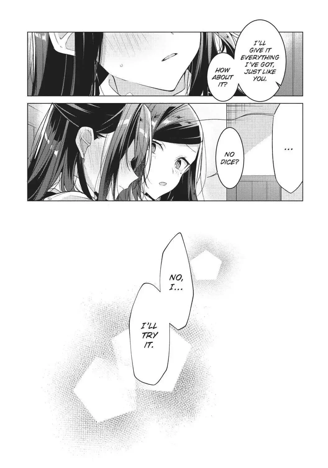 Page 15 of Chapter 20
