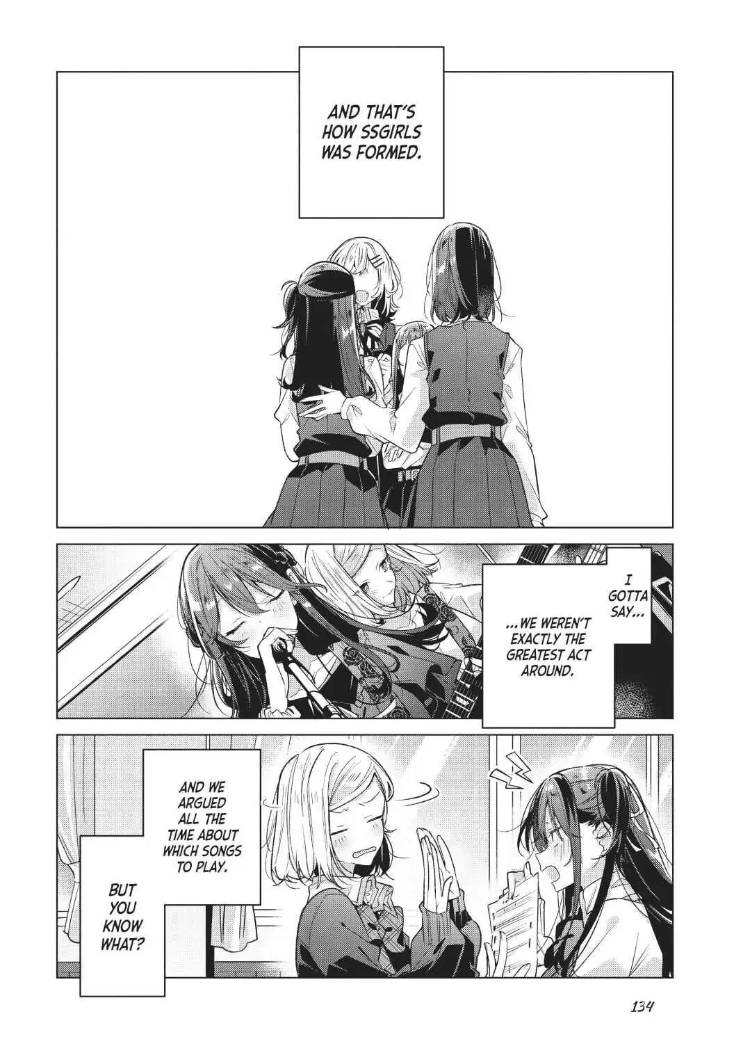 Page 16 of Chapter 20