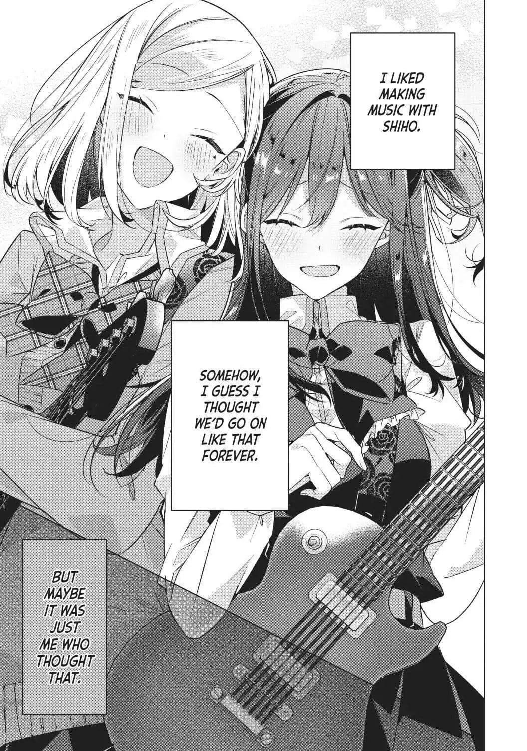 Page 17 of Chapter 20