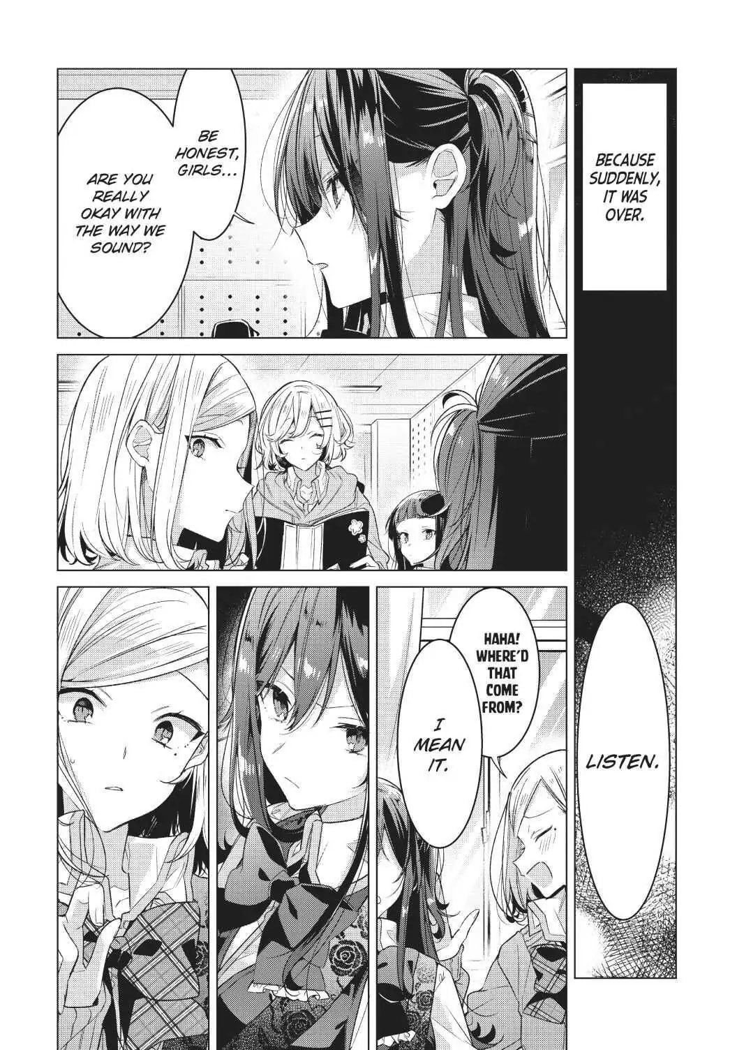 Page 18 of Chapter 20