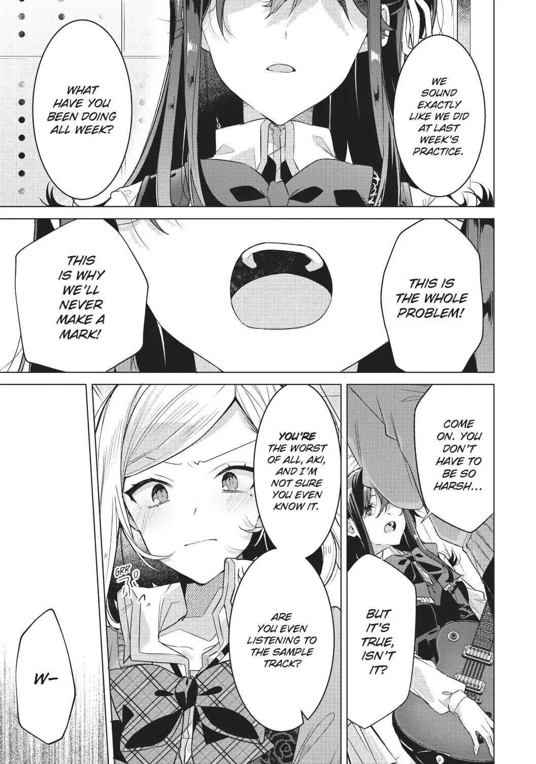 Page 19 of Chapter 20