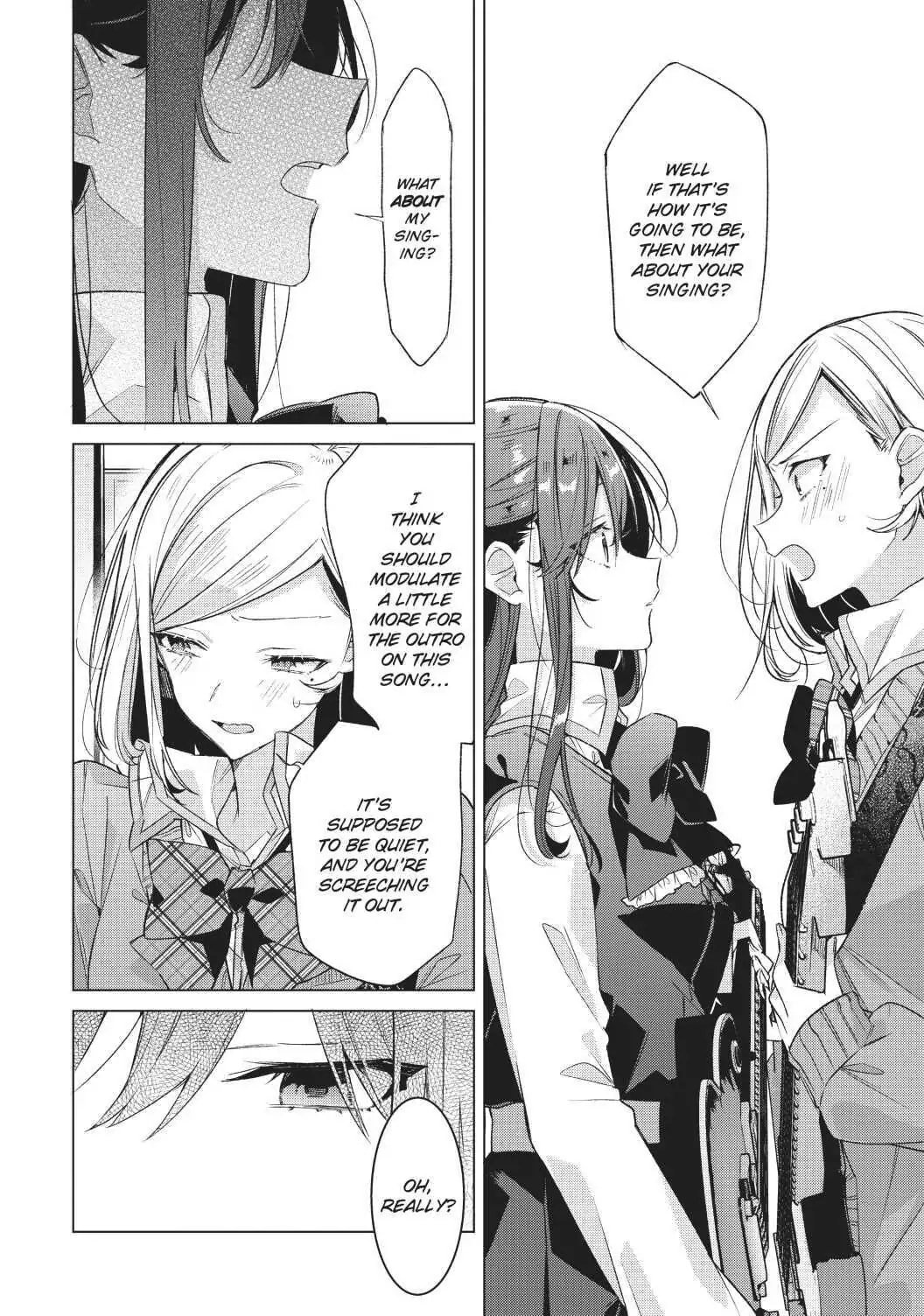 Page 20 of Chapter 20