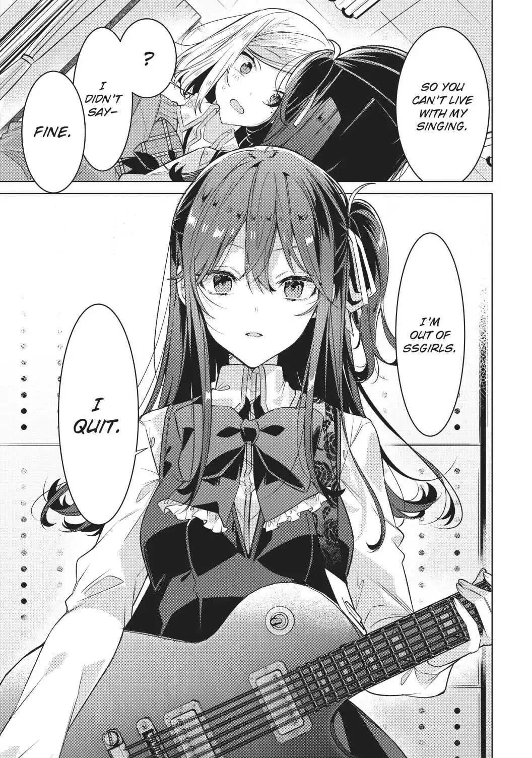 Page 21 of Chapter 20