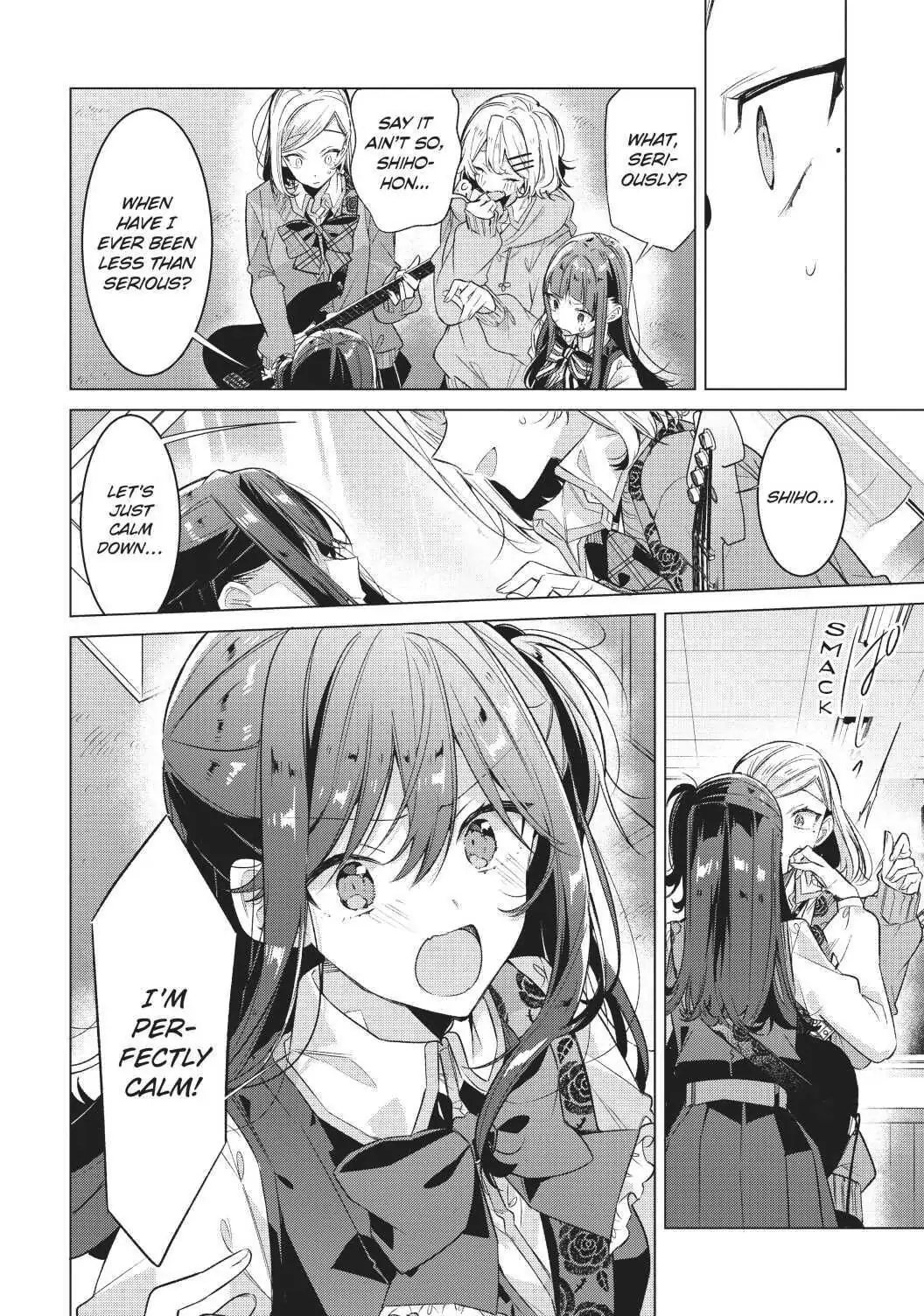 Page 22 of Chapter 20