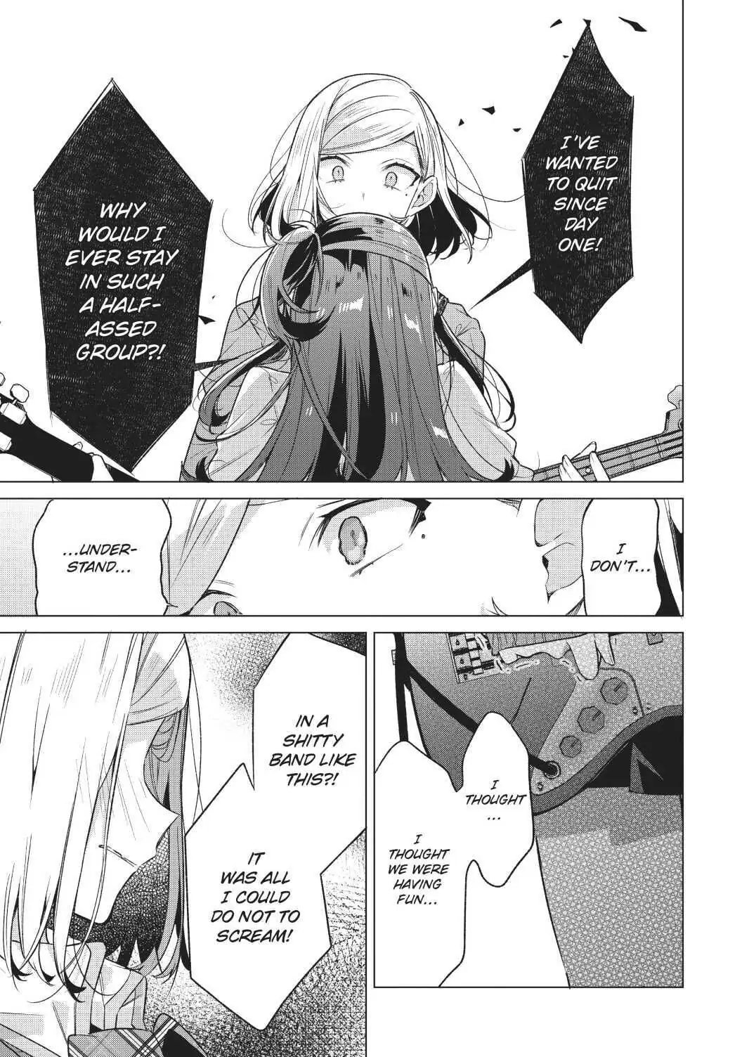 Page 23 of Chapter 20
