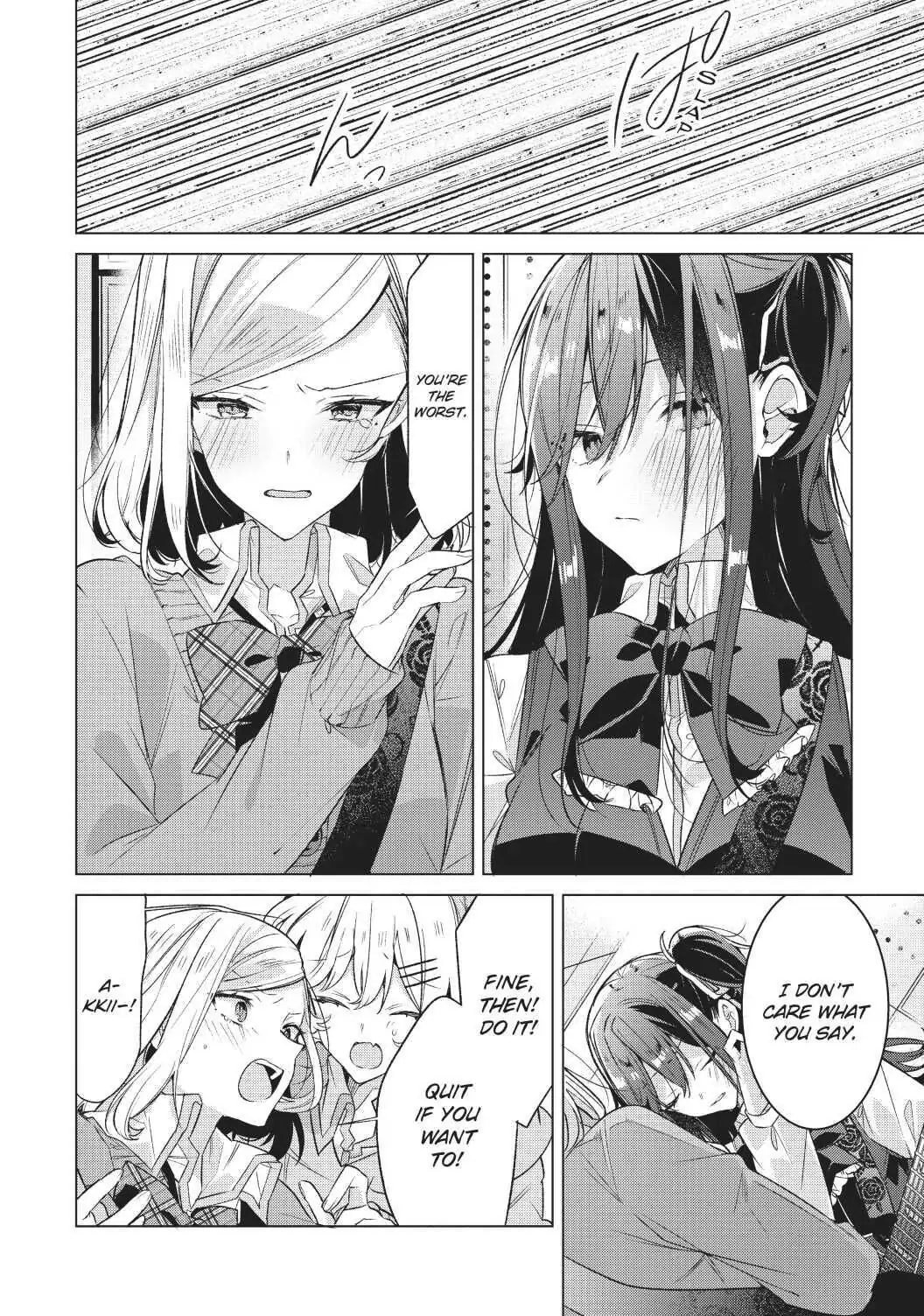 Page 24 of Chapter 20
