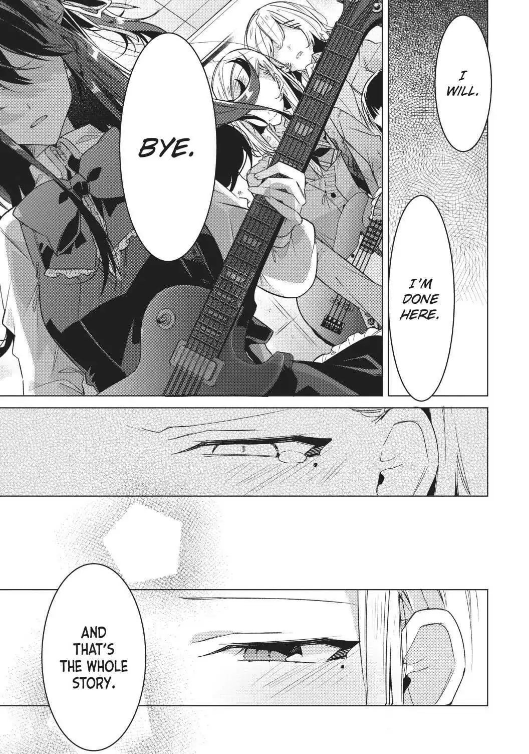 Page 25 of Chapter 20