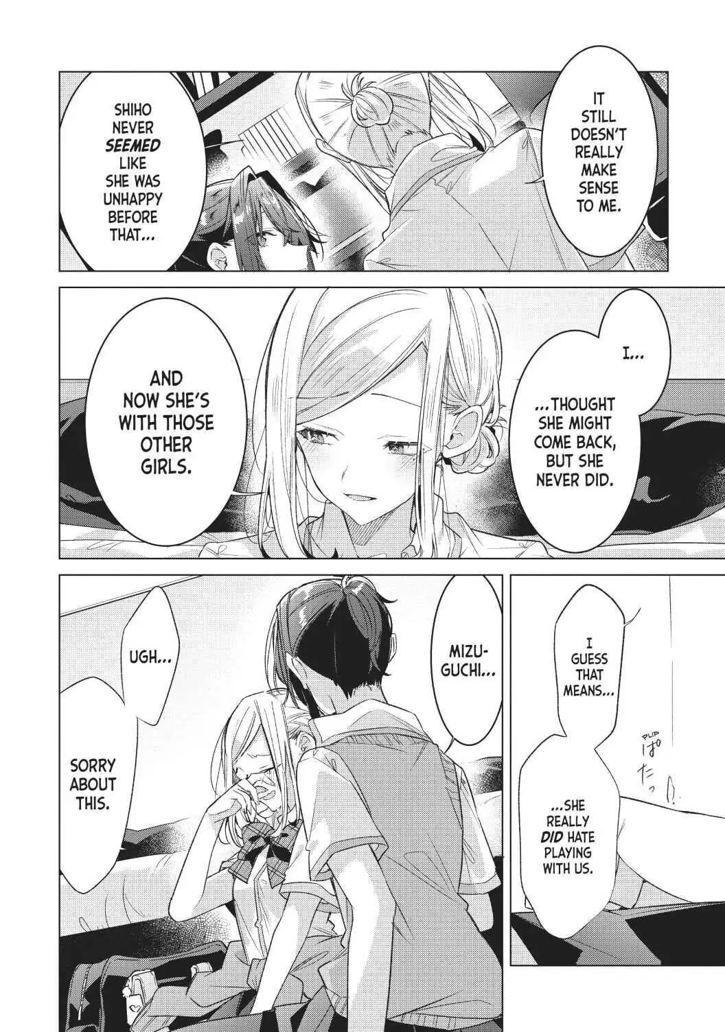 Page 26 of Chapter 20
