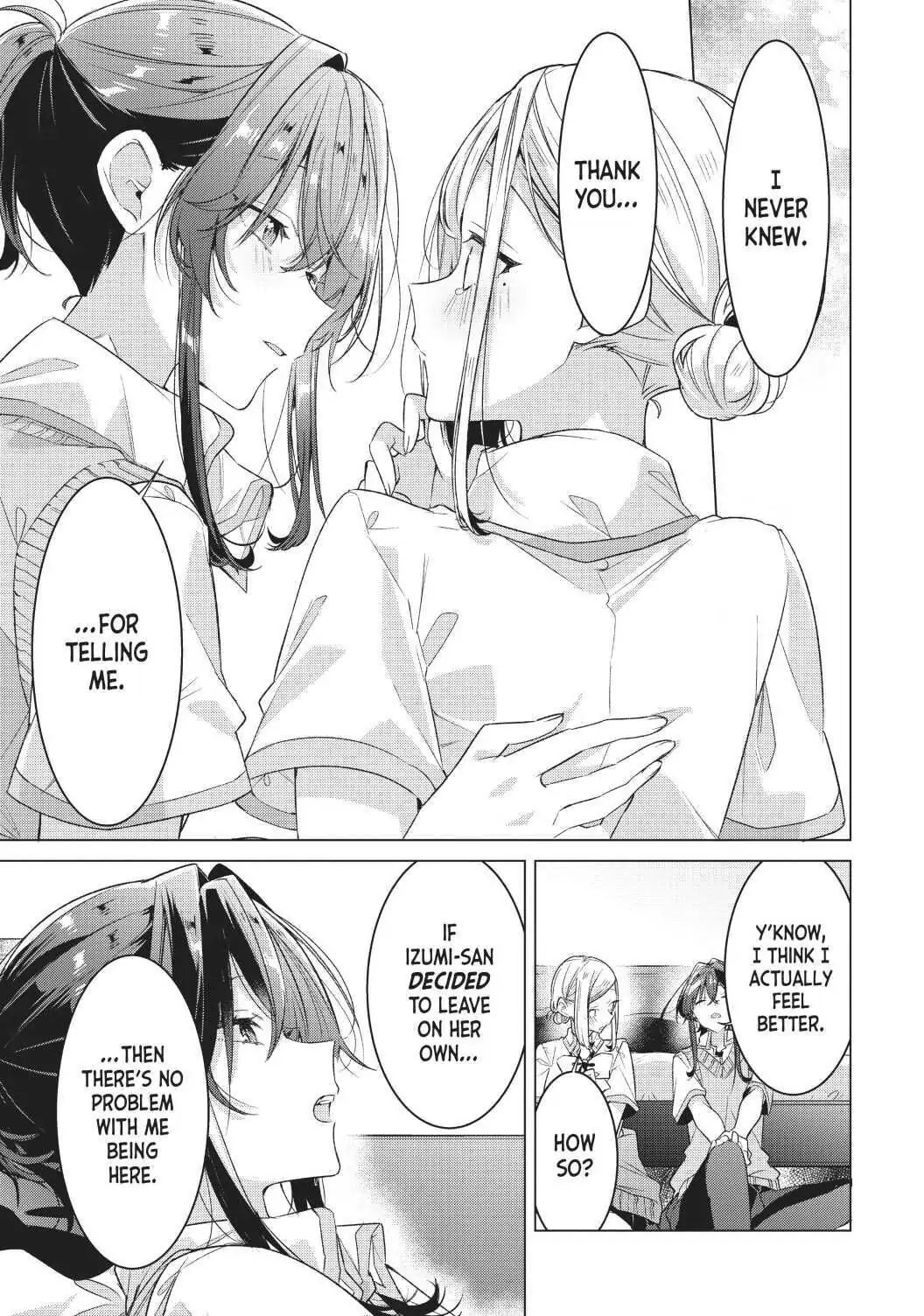 Page 27 of Chapter 20