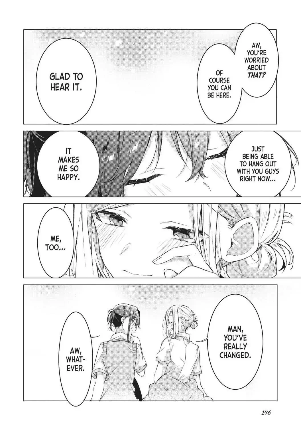 Page 28 of Chapter 20