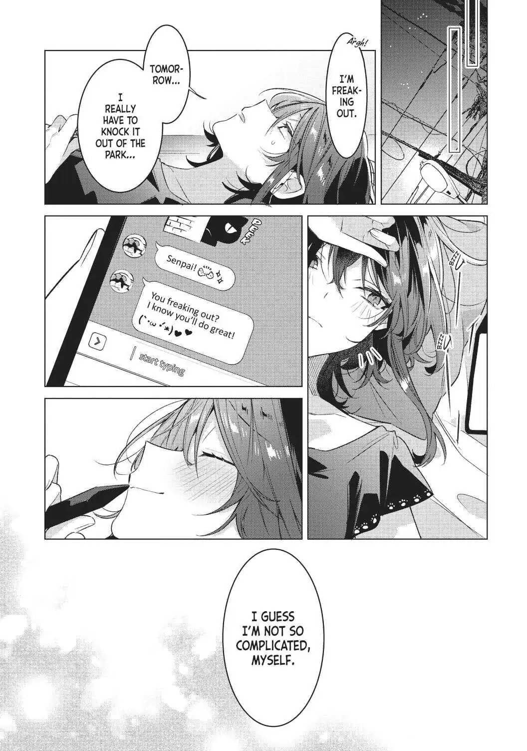 Page 29 of Chapter 20