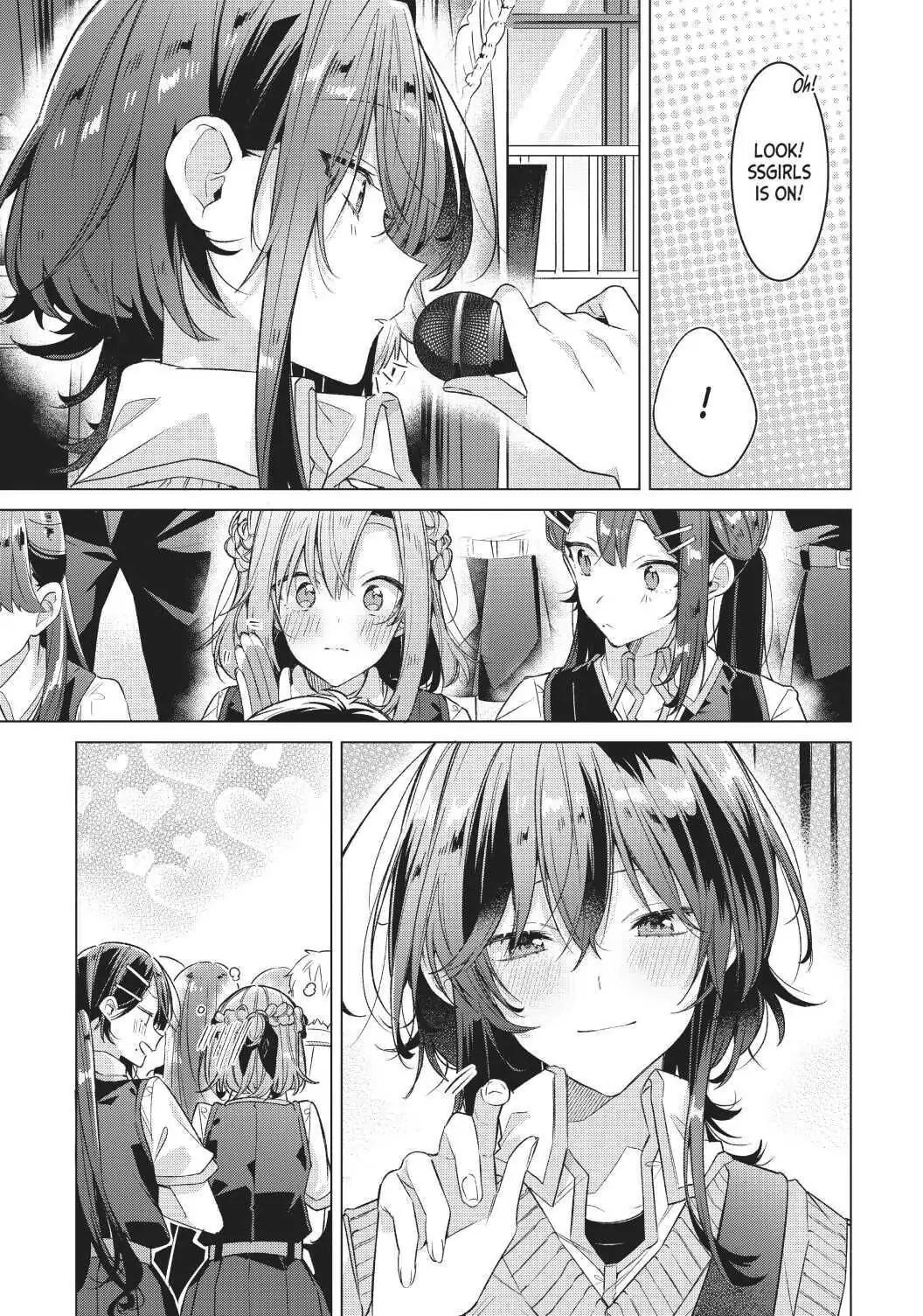 Page 31 of Chapter 20