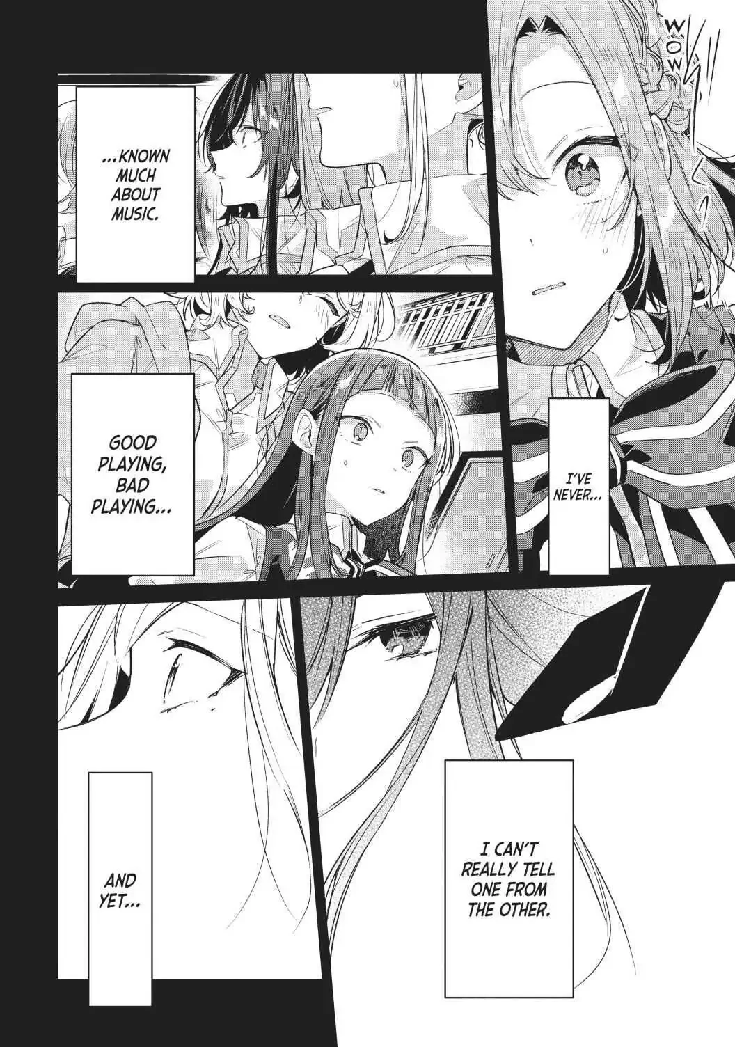 Page 37 of Chapter 20