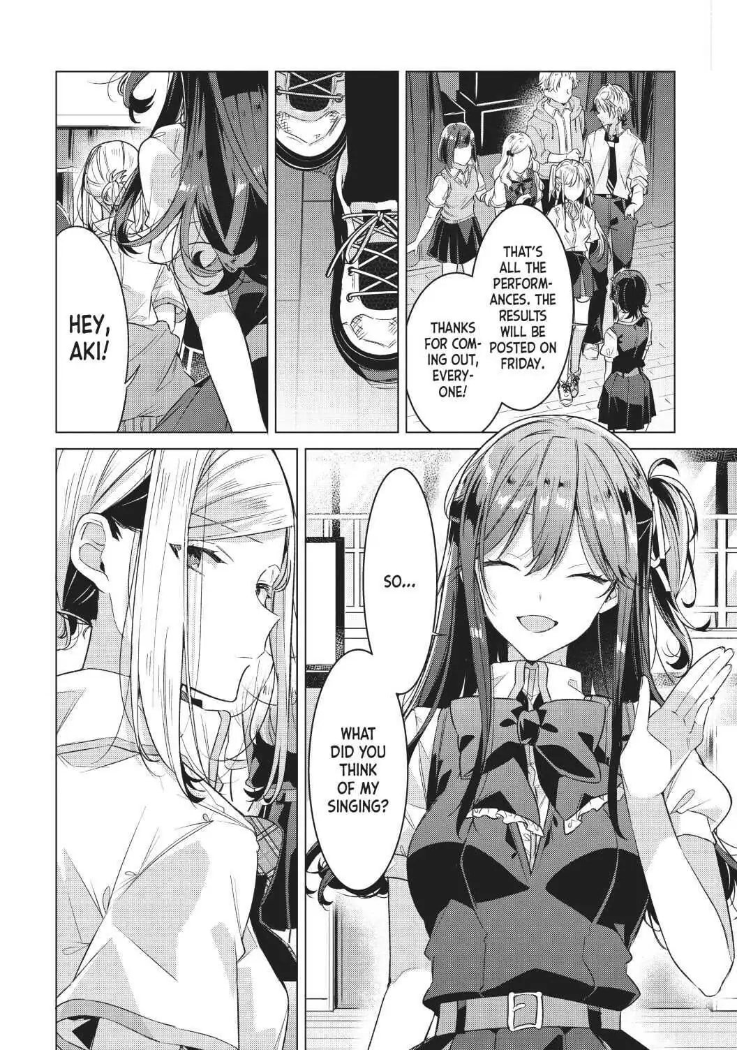 Page 39 of Chapter 20