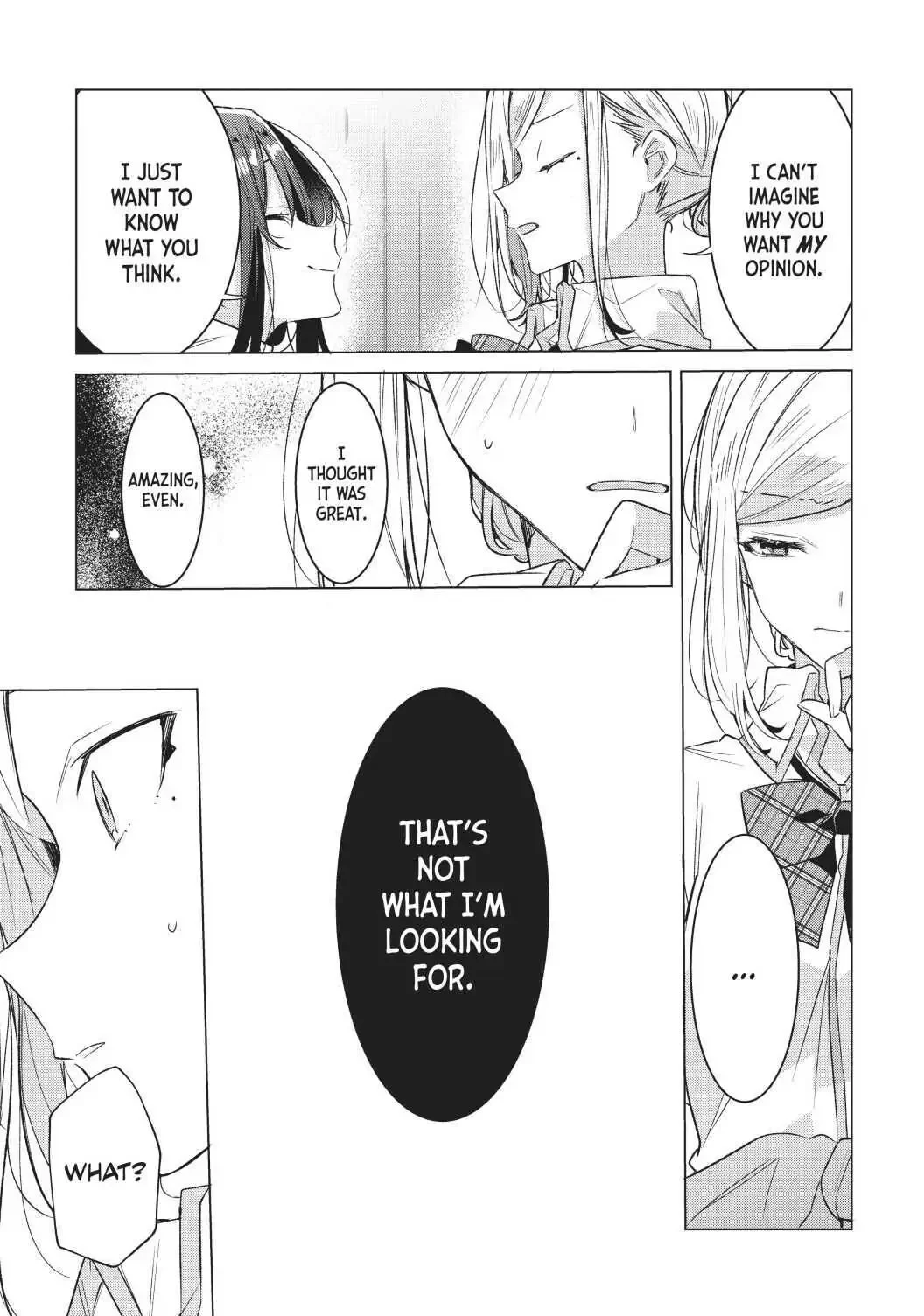 Page 40 of Chapter 20