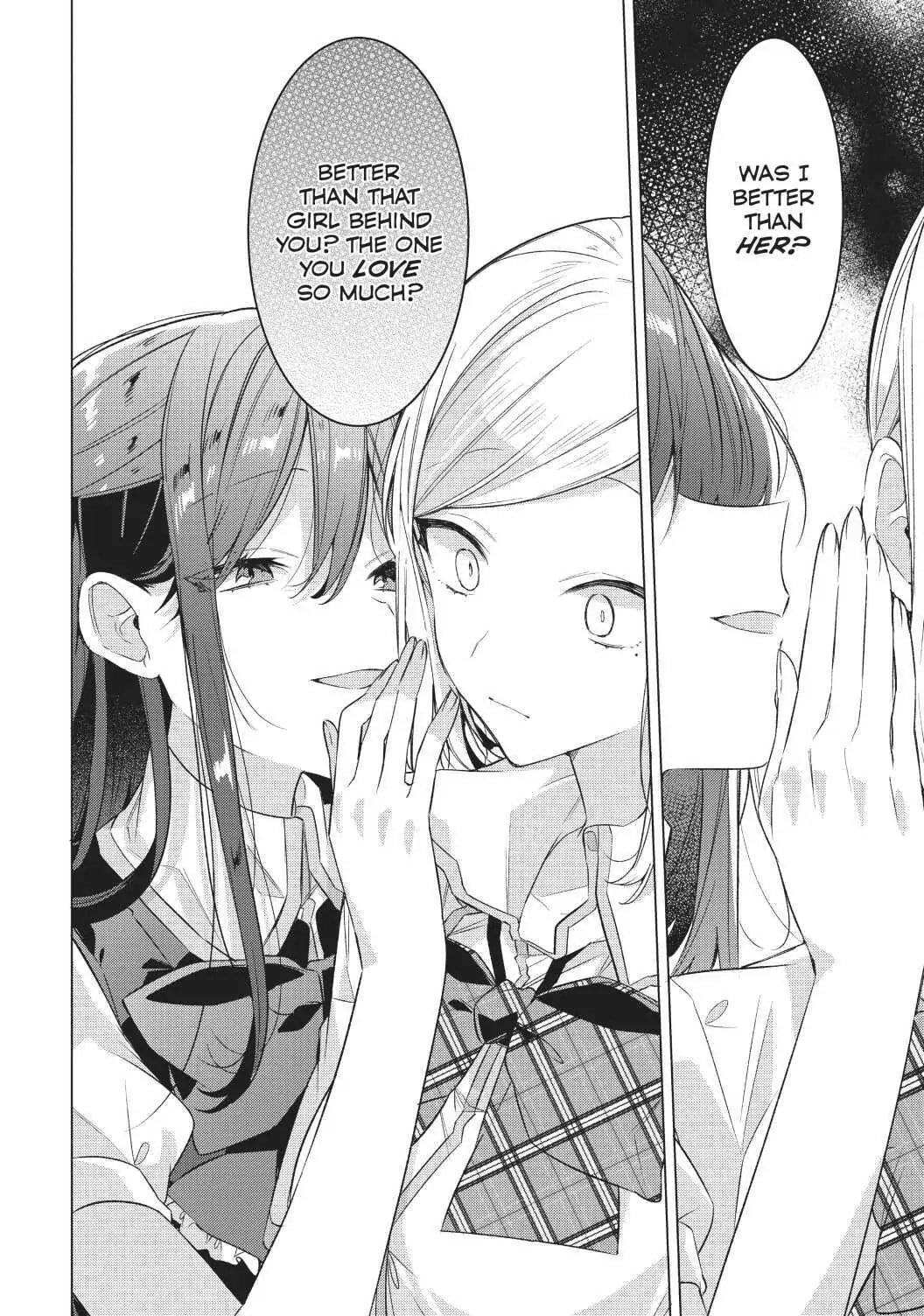 Page 41 of Chapter 20