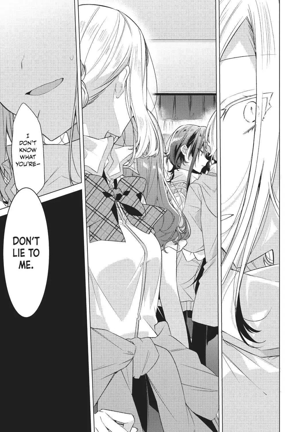 Page 42 of Chapter 20
