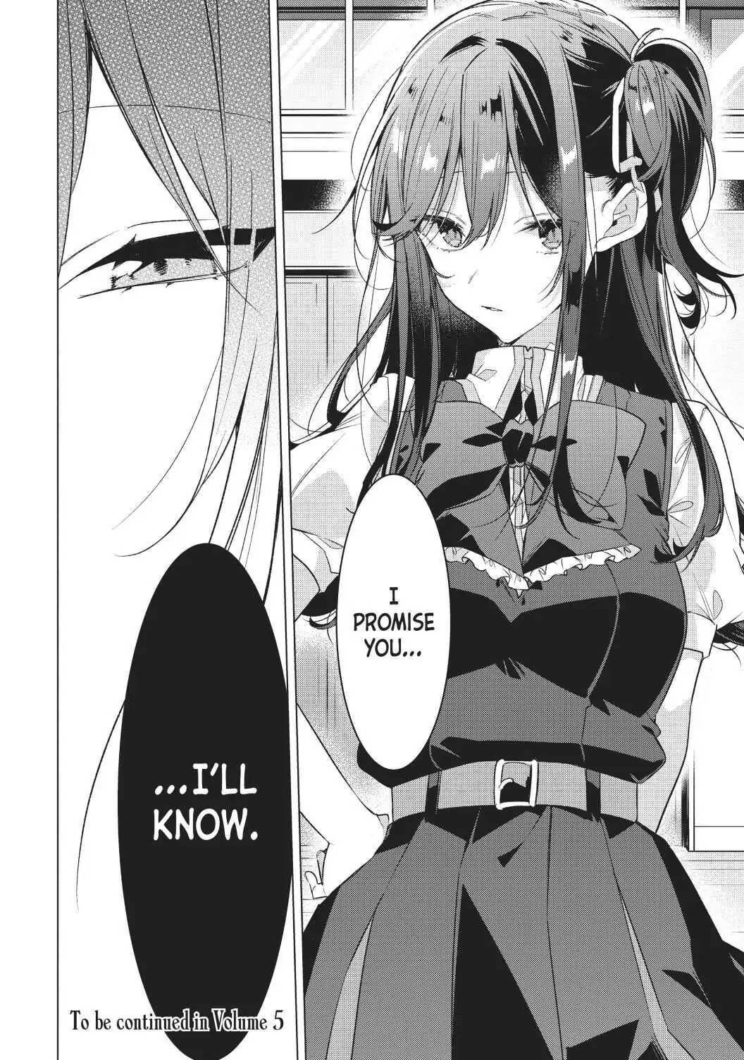 Page 43 of Chapter 20