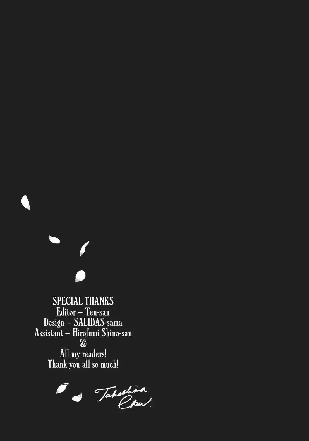 Page 44 of Chapter 20
