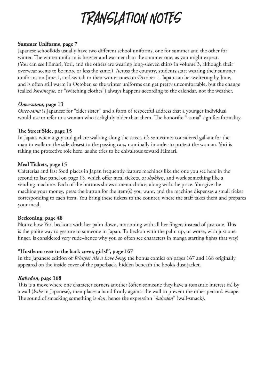Page 45 of Chapter 20