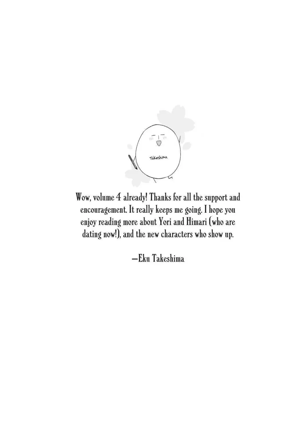 Page 47 of Chapter 20