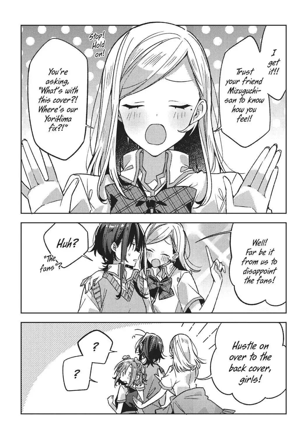 Page 48 of Chapter 20