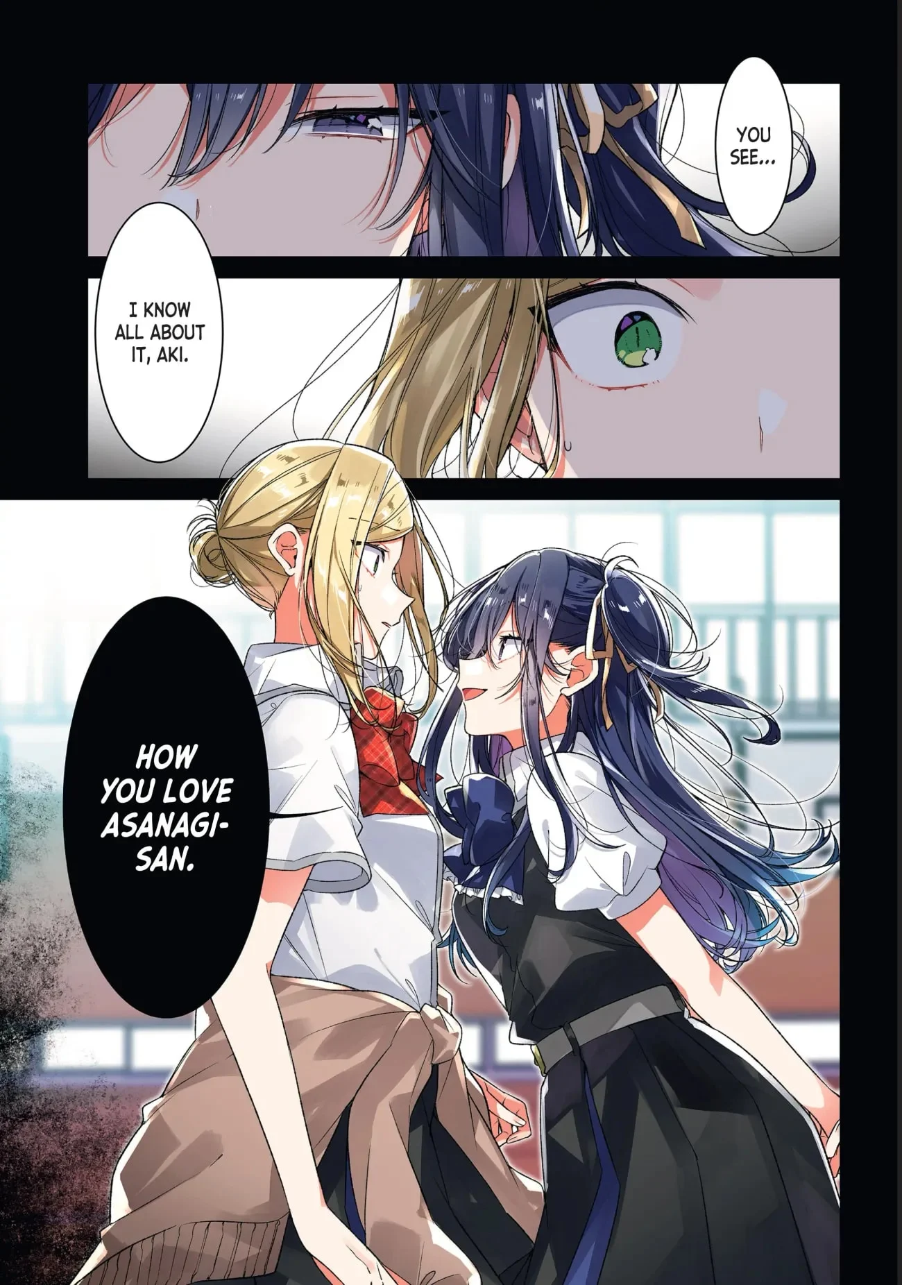 Page 2 of Chapter 21