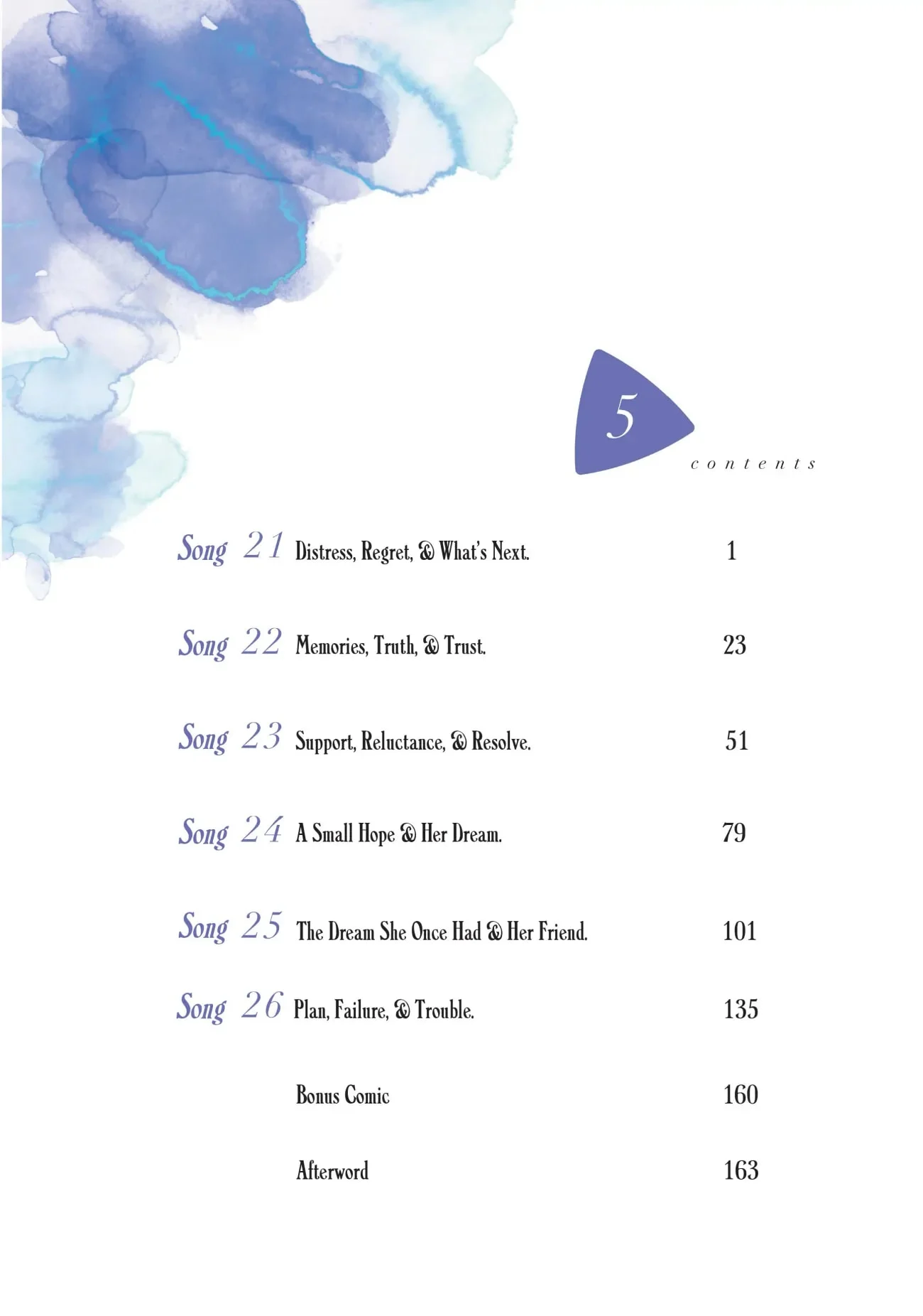 Page 4 of Chapter 21