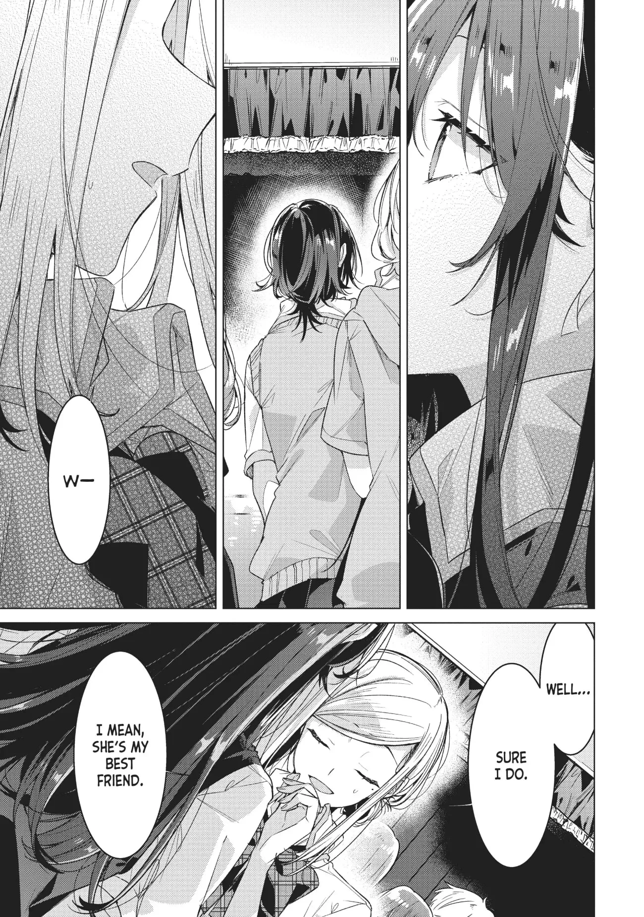Page 5 of Chapter 21