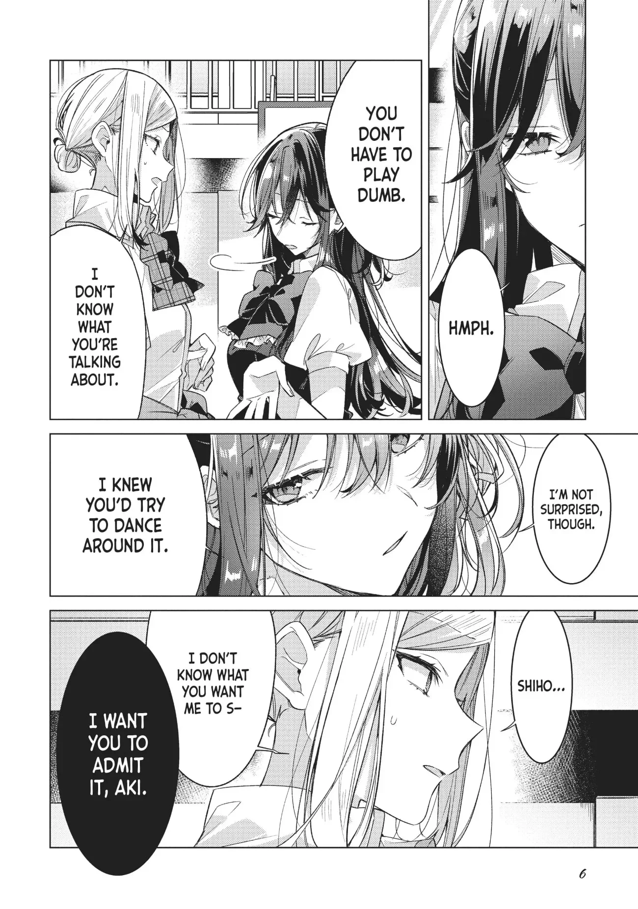 Page 6 of Chapter 21