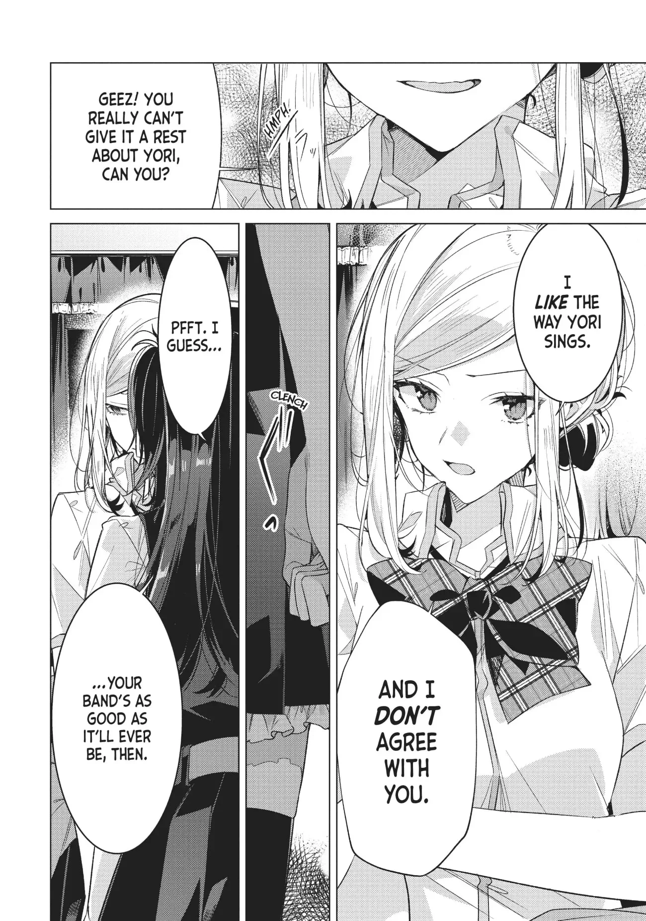 Page 8 of Chapter 21