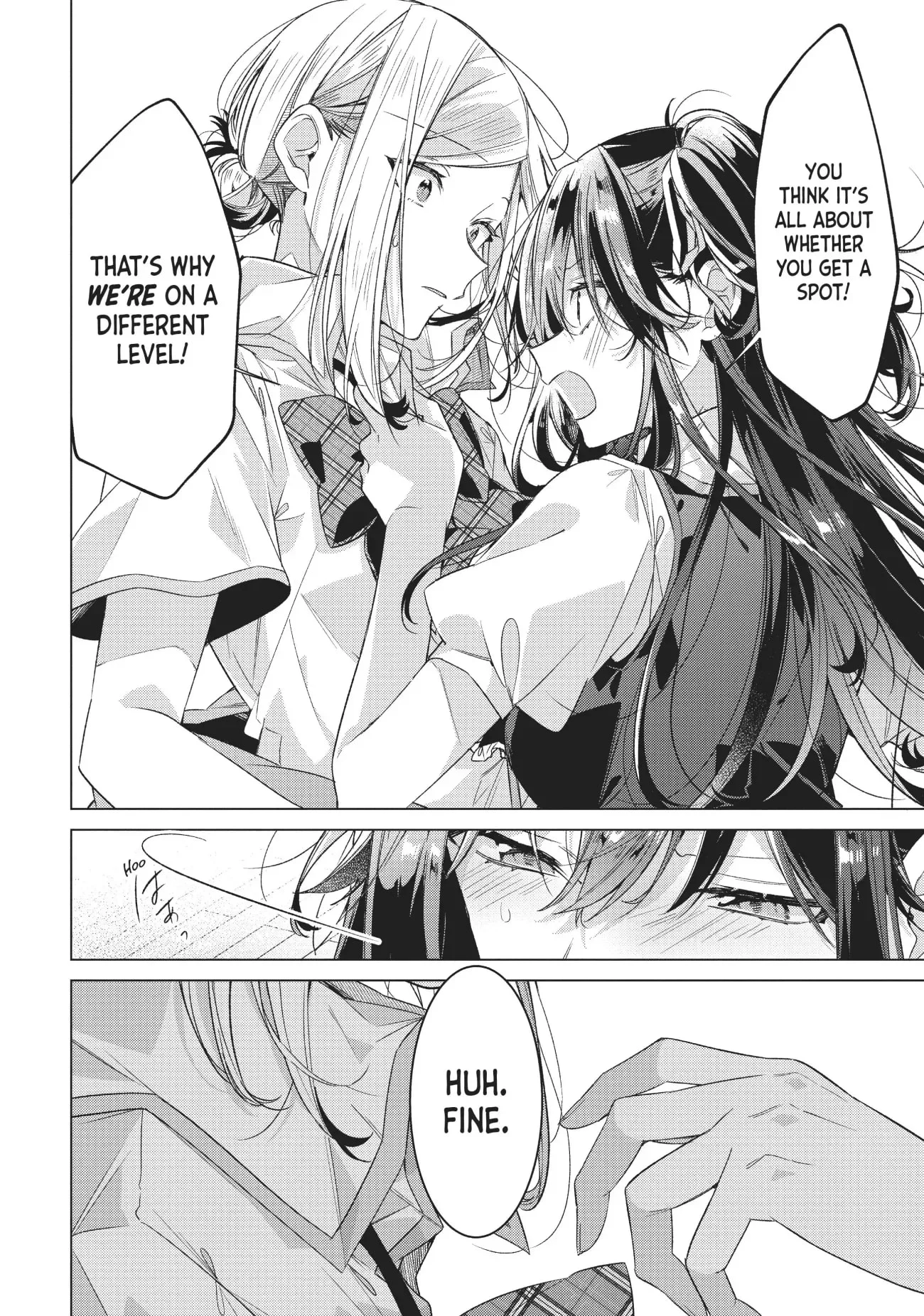 Page 10 of Chapter 21