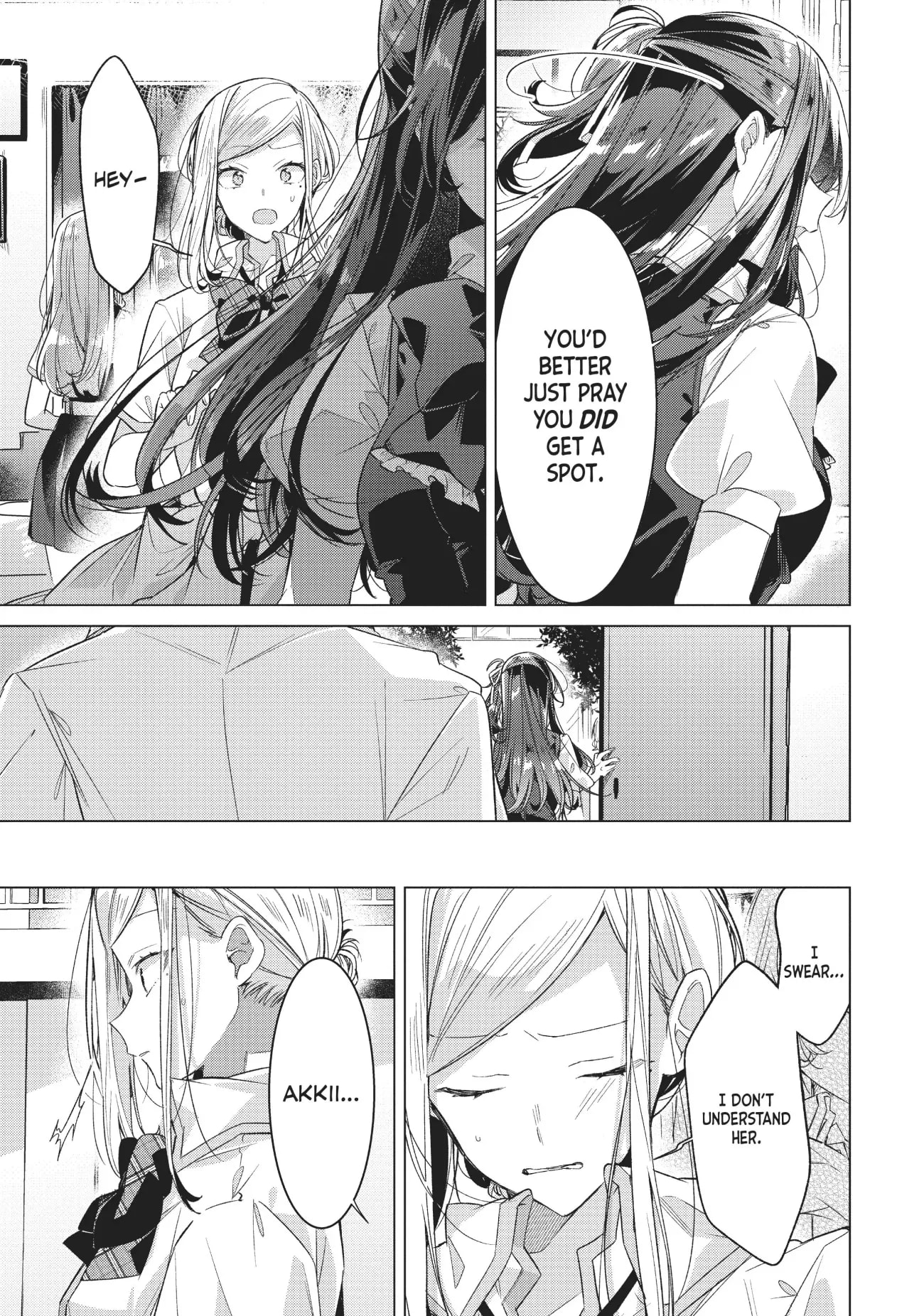 Page 11 of Chapter 21