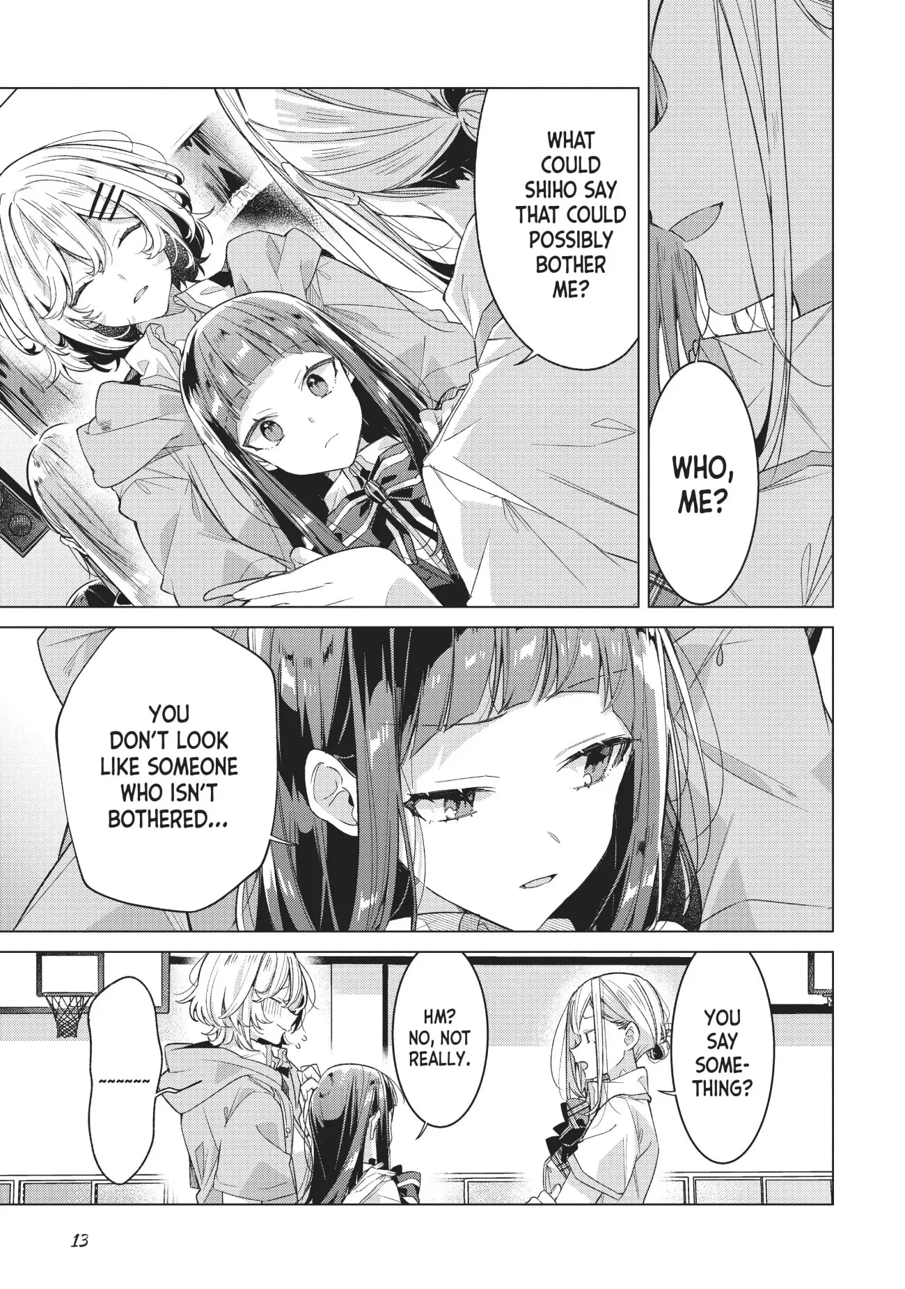 Page 13 of Chapter 21