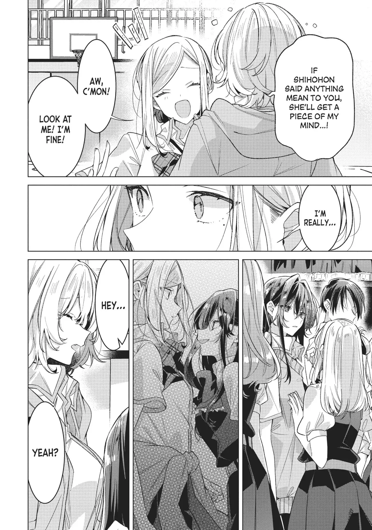 Page 14 of Chapter 21
