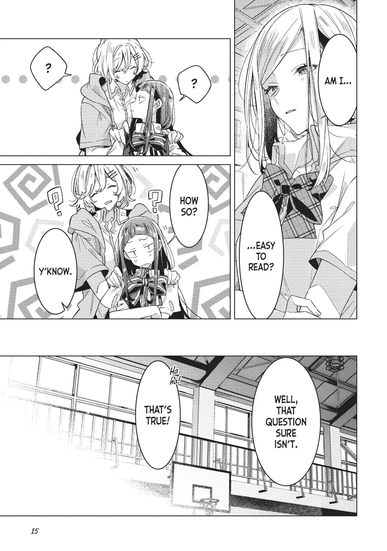 Page 15 of Chapter 21