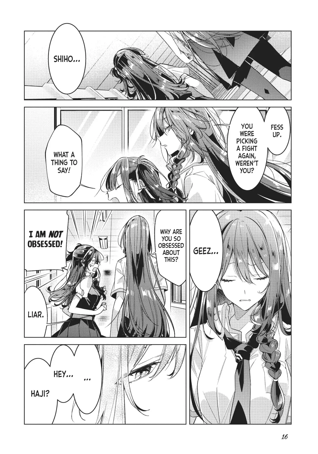 Page 16 of Chapter 21